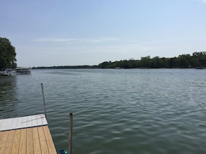Lac