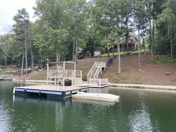 Lac