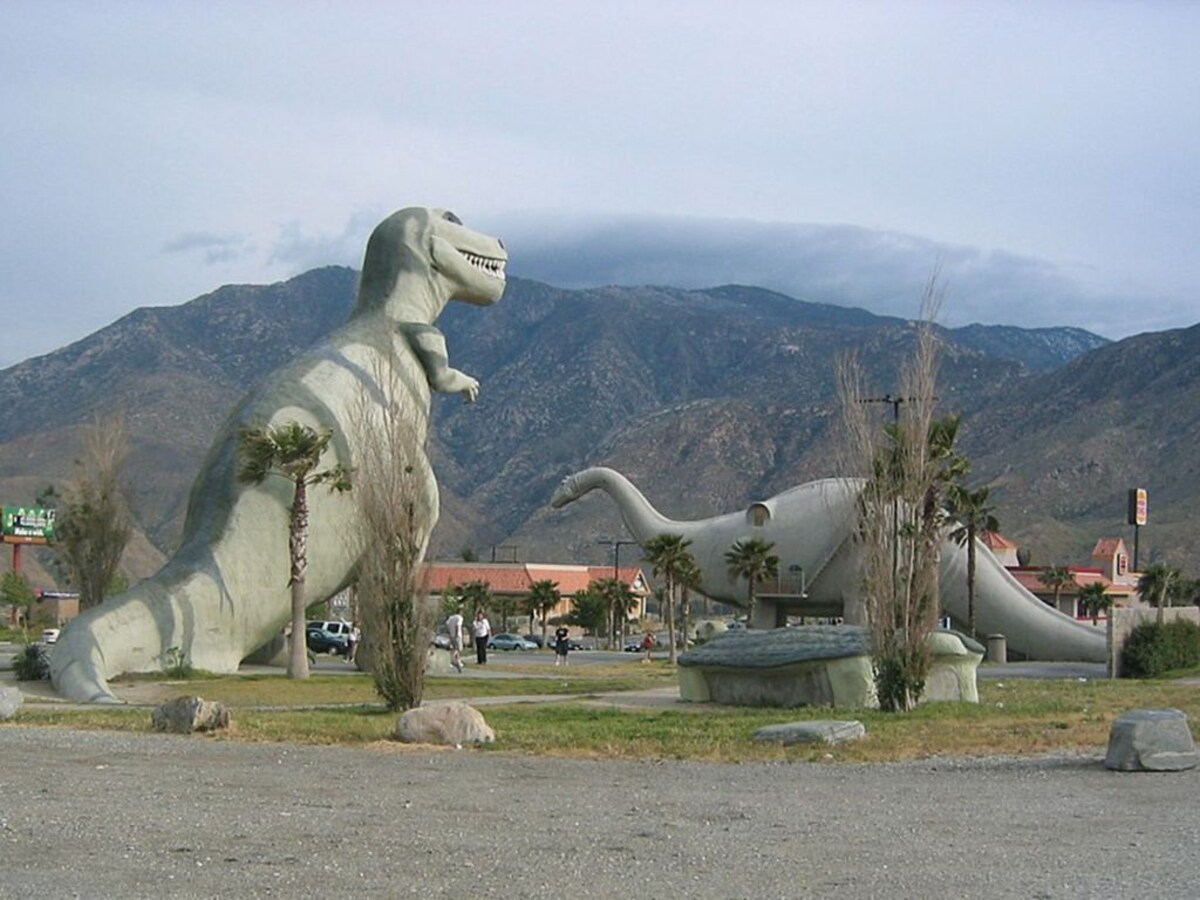 Main Image