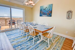 Surf-or-Sound-Realty-2-Dunes-860-Dining-Area-3