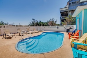 Surf-or-Sound-Realty-2-Dunes-860-Pool-1