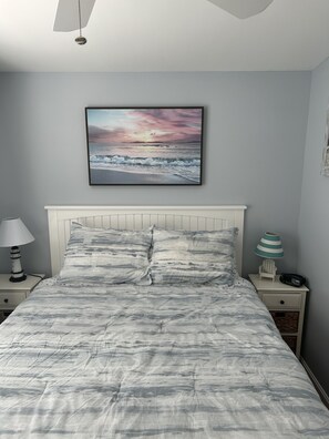 Master Bedroom4