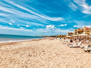 Playa