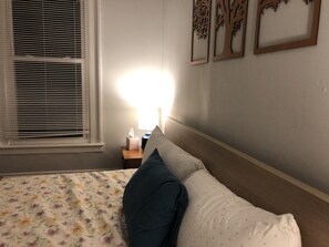 客室