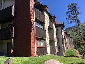 Ulkopuoli