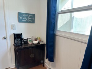 Coffee Nook