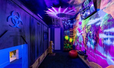 Kissimmee House