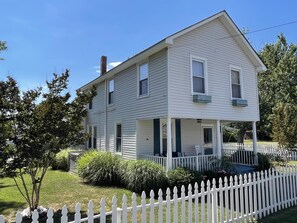 IMG_9633