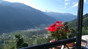 Balcon