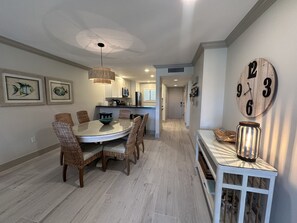 5-205 Dining Room