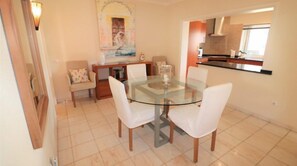 Lovely 2 Bedroom Apartment in Vale do Lobo - T144 - 3