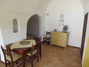 Restauration