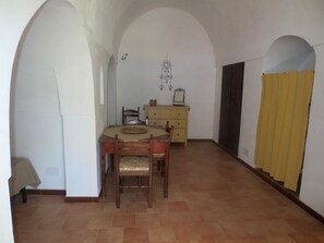 Restauration