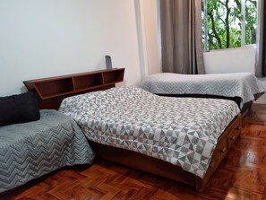 Quarto