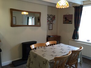 Dining 1