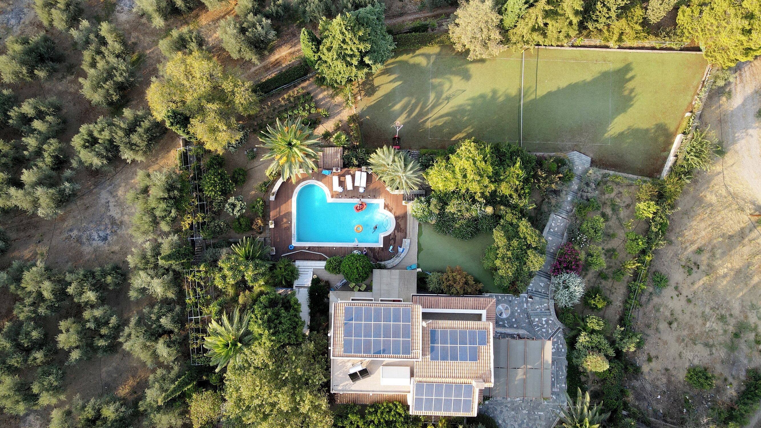 No secrets primavera estate 2019 best sale