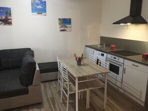 Interiör