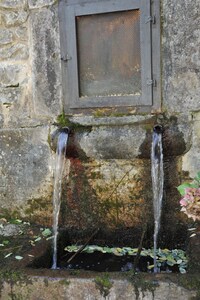 VILLA BENEDETTA, Casa Lola # 2