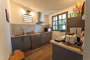 IMG 0014