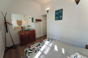IMG 0016