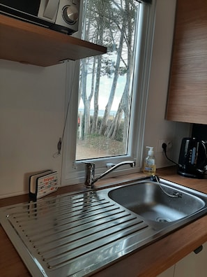 Eget kök