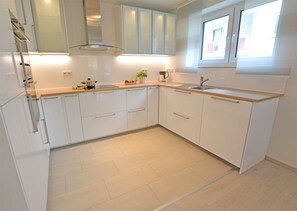 Eget kök