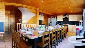 Restauranger