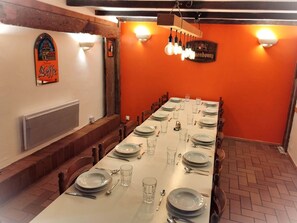 Salle à manger (6) Redim OK