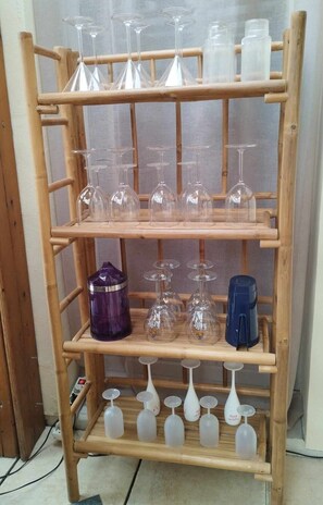 Miscellaneous