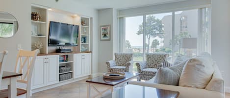 1105 Villamare in Palmetto Dunes