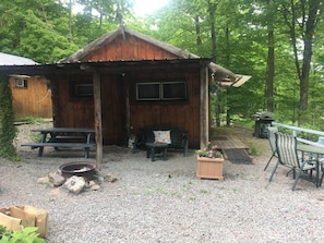 May 2020