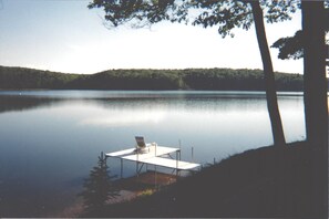 Sekalaista