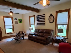 Livingroom