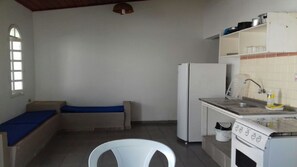 Eget kök