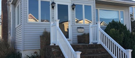 12 Westmont Ave, Lavallette, NJ