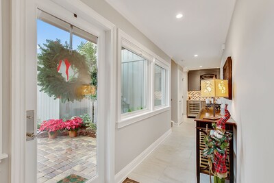 Ponte Vedra Beach Condo