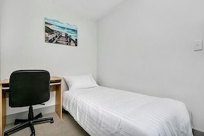 Apartment Images