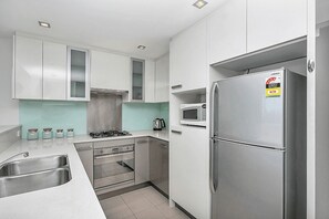 Apartment Images