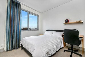 Apartment Images