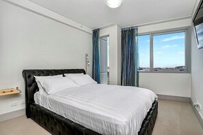 Apartment Images