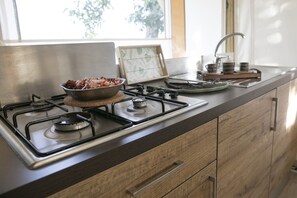 Eget kök