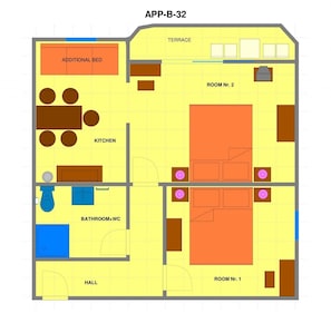 Plano