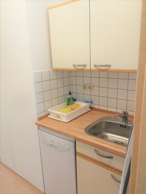 Eget kök