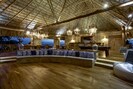 Kanu Private Island Belize (537)