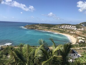 Indigo Bay Beach