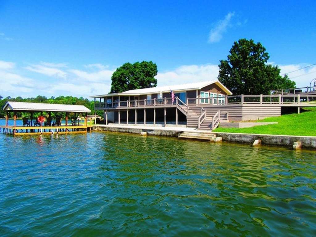 home goods lake jackson