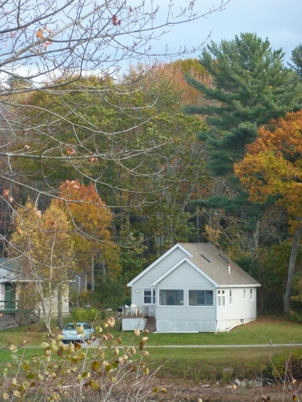 Main Image