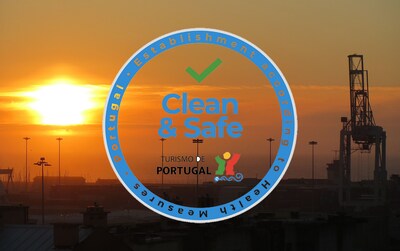 Porto Beach Apartment