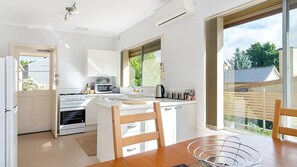 Eget kök
