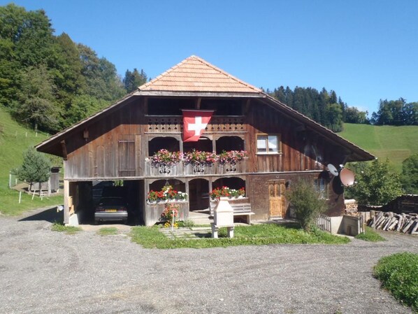 Picture 1